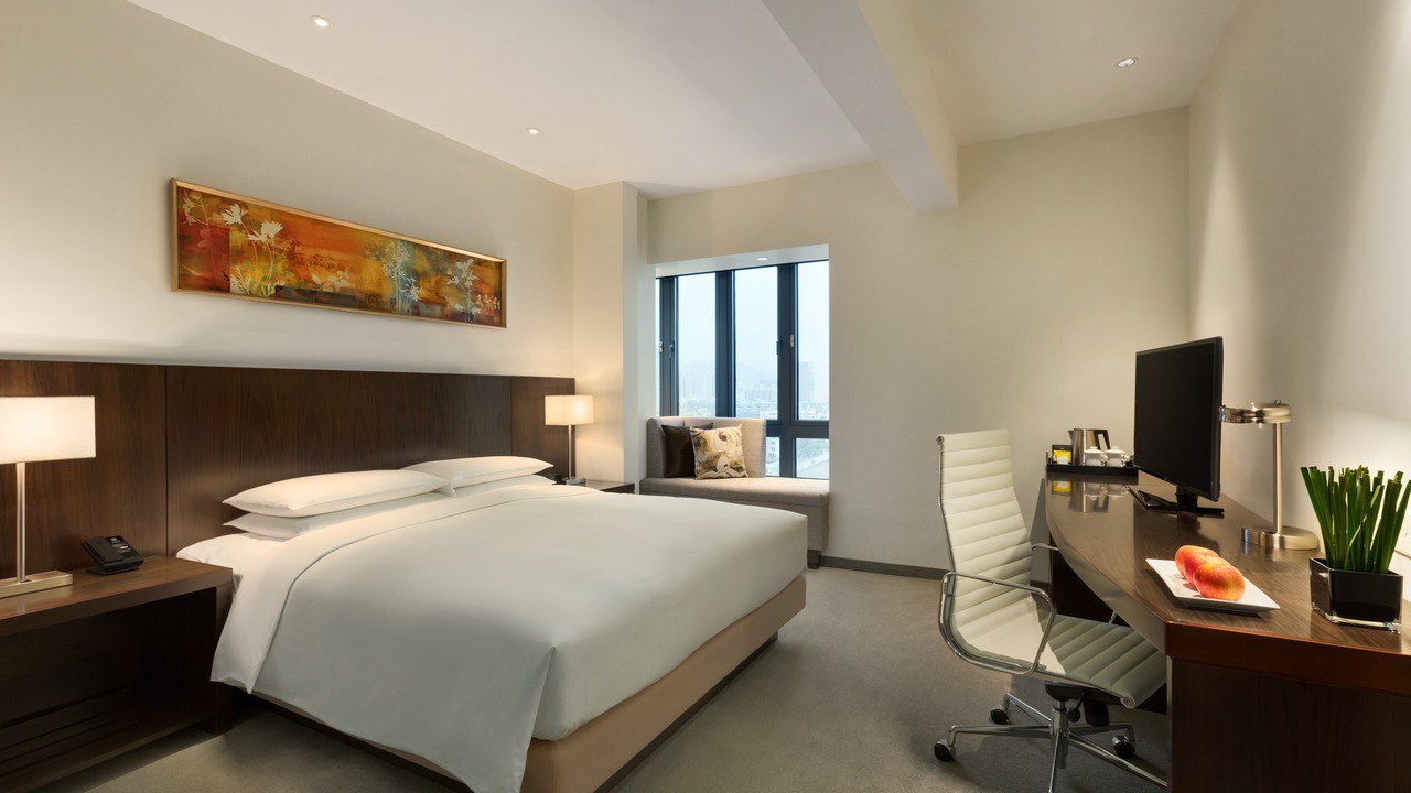 【携程攻略】深圳Monki(东门1234店)团购,Mo