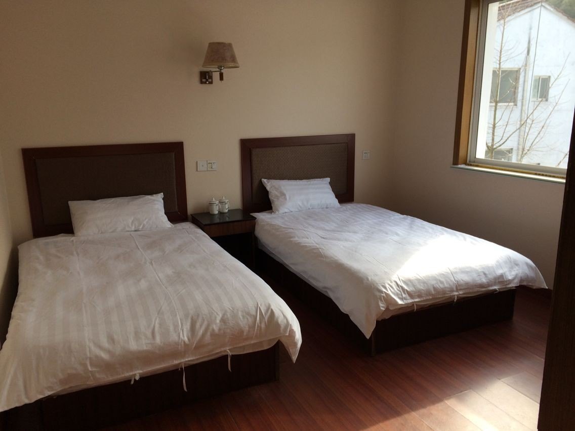 略】天目湖南山竹海团购,南山竹海周边住宿\/美