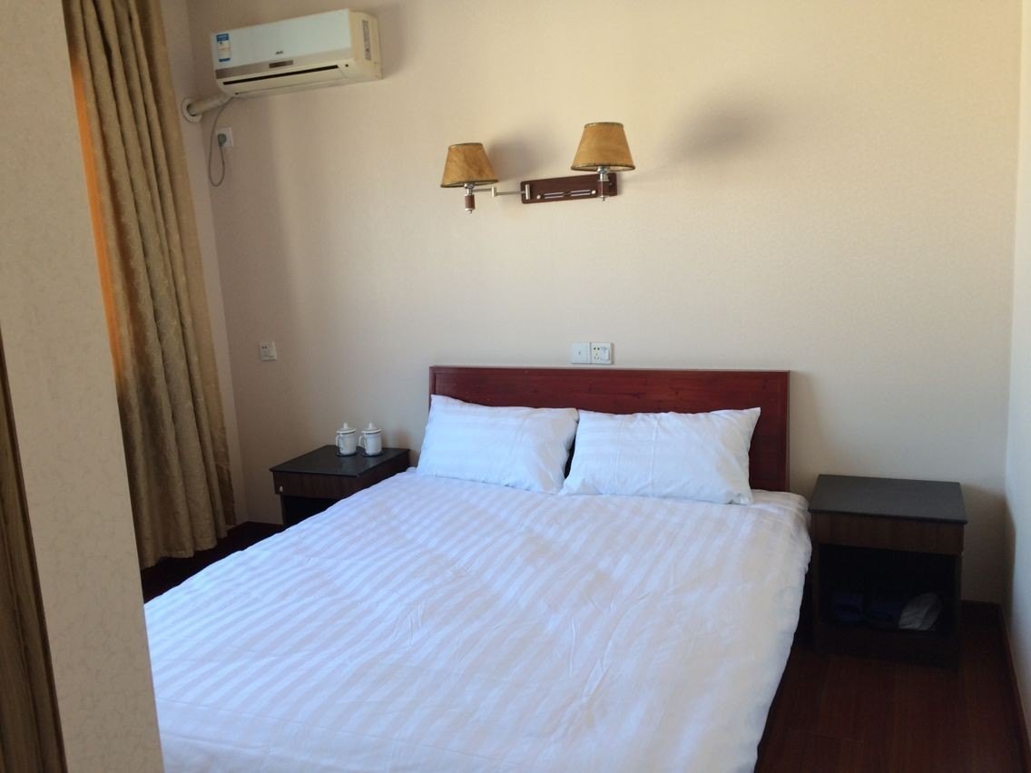 略】天目湖南山竹海团购,南山竹海周边住宿\/美