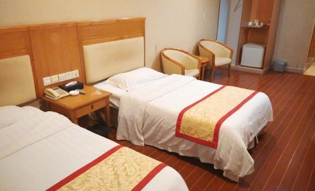 【携程团购】南充横岗眼镜城美食,深圳眼镜城攻略嘉陵区横岗巿图片