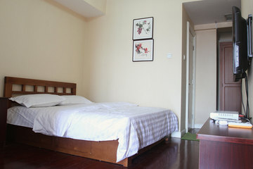 北京东城区口碑最好酒店团购,北京东城区口碑