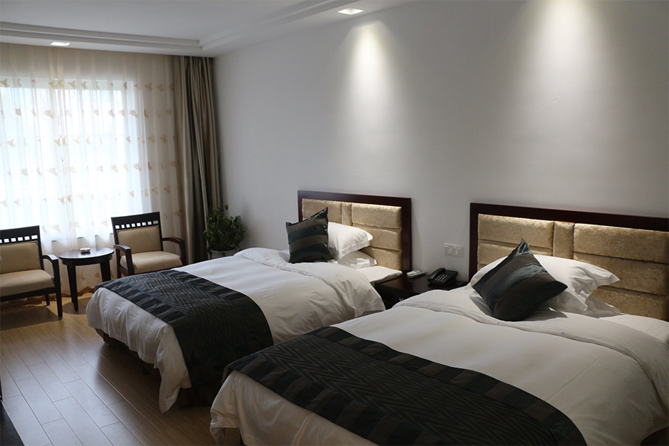 【携程攻略】大丰大丰麋鹿保护区团购,大丰麋