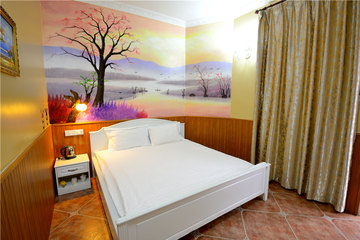 厦门思明区酒店团购,厦门思明区住宿|宾馆团购