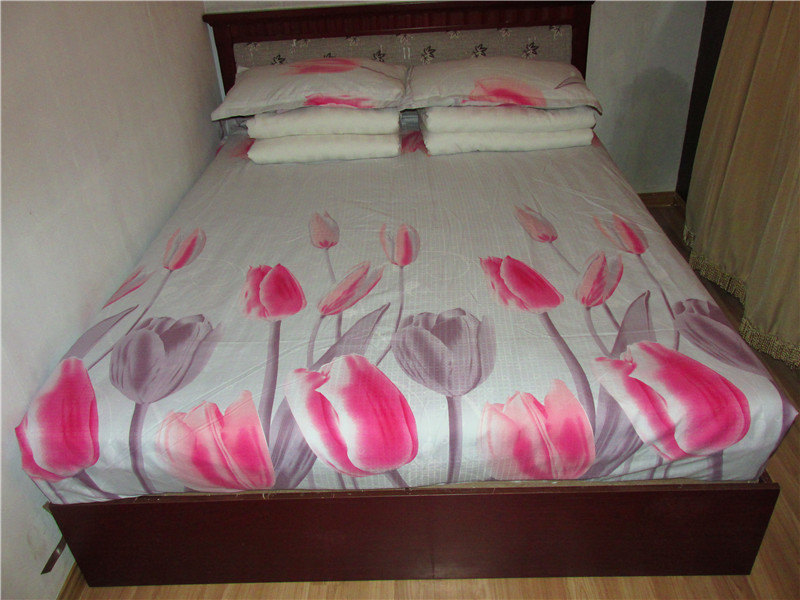 【携程攻略】额尔古纳室韦团购,室韦周边住宿