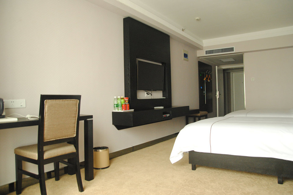 【携程攻略】新乡百泉湖景区团购,百泉湖景区