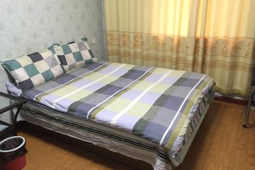 青岛青岛科技大学附近酒店团购,青岛青岛科技