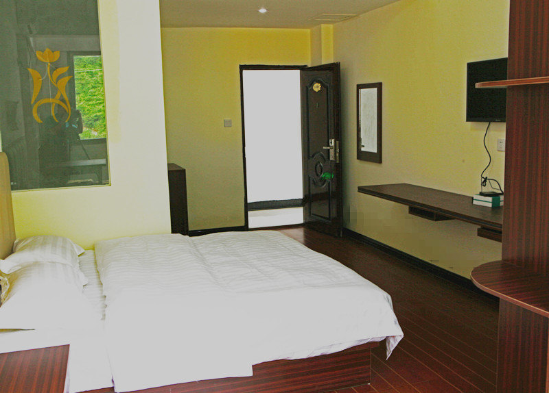 【携程攻略】巴马巴马长寿村团购,巴马长寿村