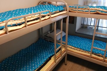 成都金牛区酒店团购,成都金牛区住宿|宾馆团购