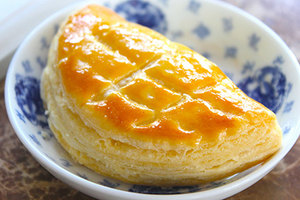 北海体育宾馆(标准房)团购-北海酒店团购