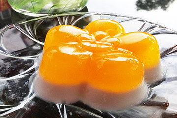 钦州广州美食展中心附近附近美食攻略,广州琶洲国际团购特色图片