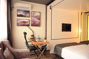 深圳机场、福永附近酒店团购,深圳机场、福永