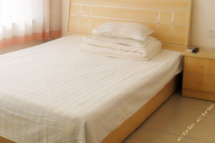 石家庄吉祥旅馆(大床房-8小时)团购-原价50元-团购仅售22.5元,深泽酒店团购【携程团购】