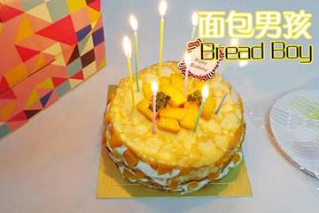 杭州火车东站附近美食团购,杭州火车东站附近