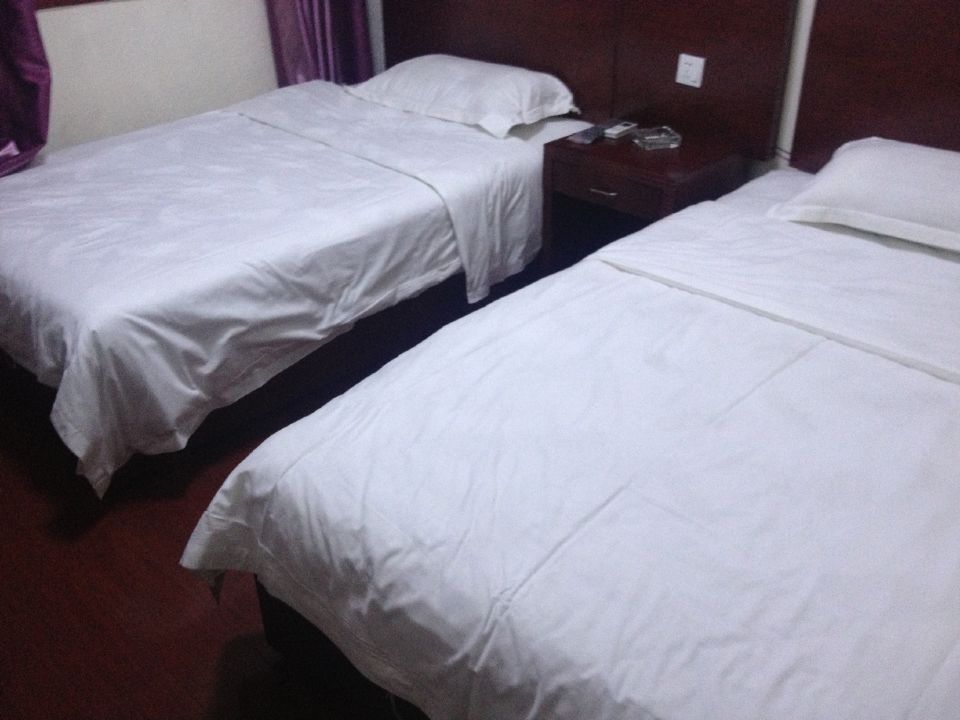 【携程攻略】运城运城热带风暴水上乐园团购,