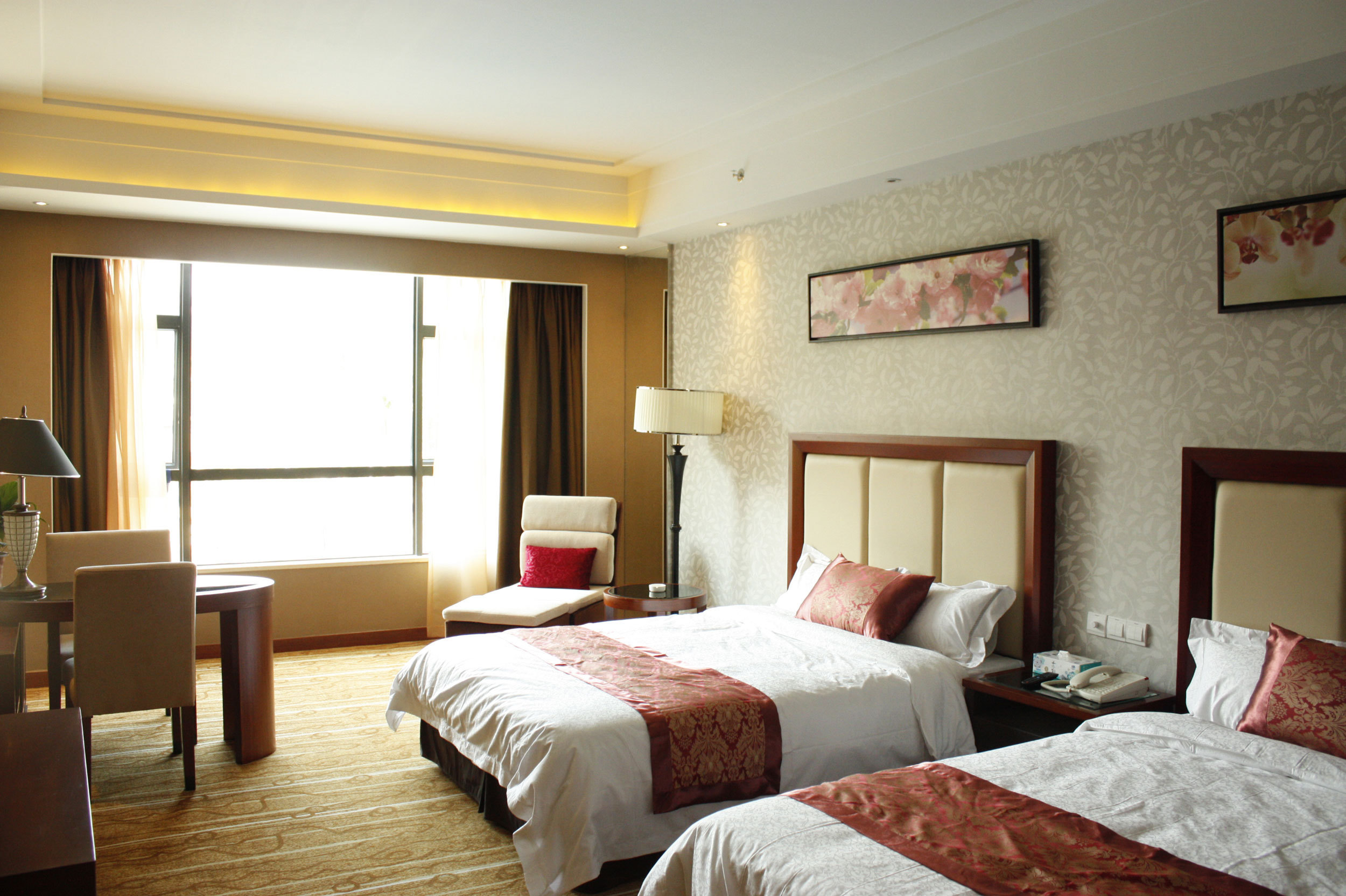 【携程攻略】东源苏家围团购,苏家围周边住宿