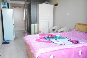 青岛奥帆中心+崂山巨峰景区一日游一票通团购