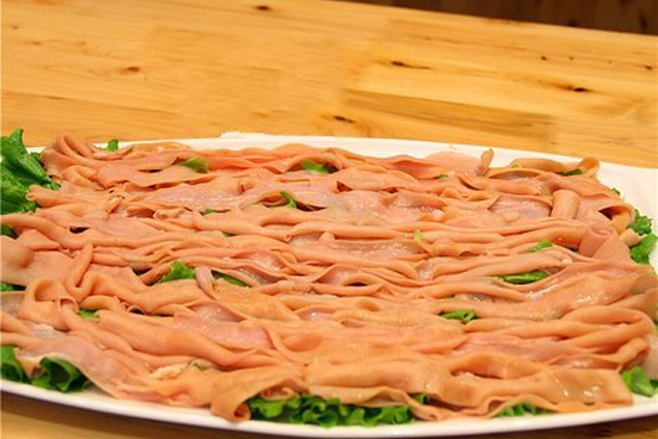 华山西岳庙旅游线路攻略_华山西岳庙自助游_