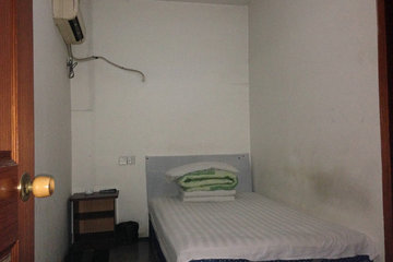 南京火车站地区附近景点团购,南京火车站酒店普陀山主要地区攻略图片