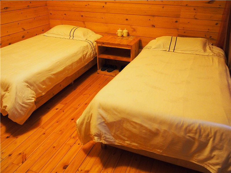 【携程攻略】额尔古纳室韦团购,室韦周边住宿