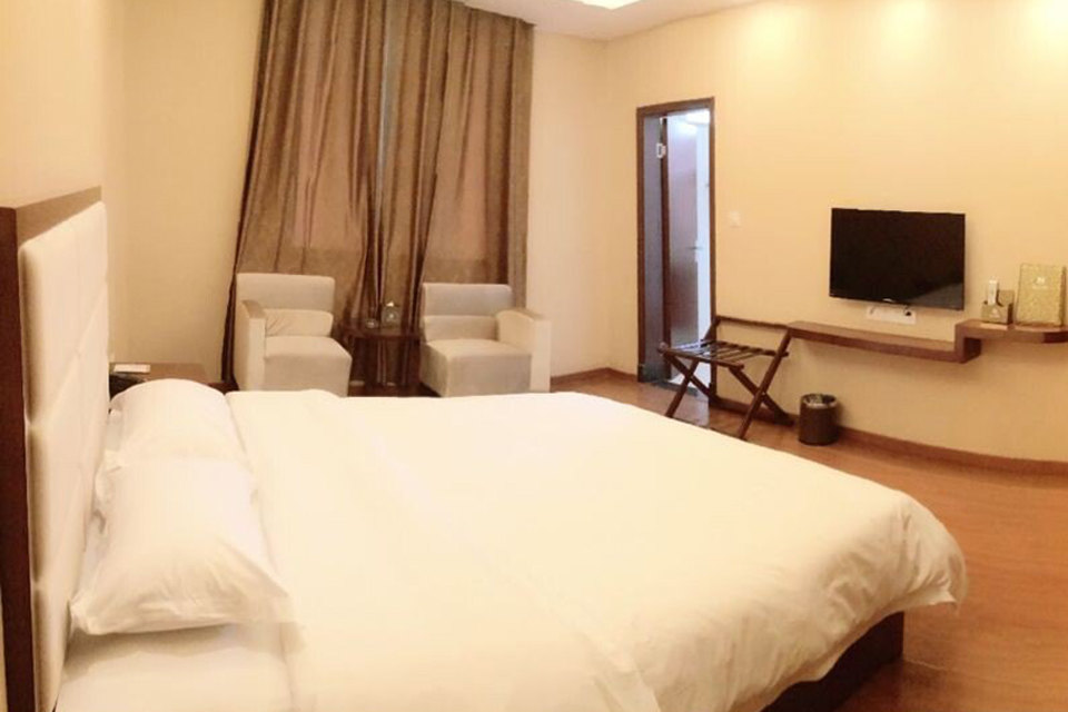 【携程攻略】肇庆鼎湖山团购,鼎湖山周边住宿