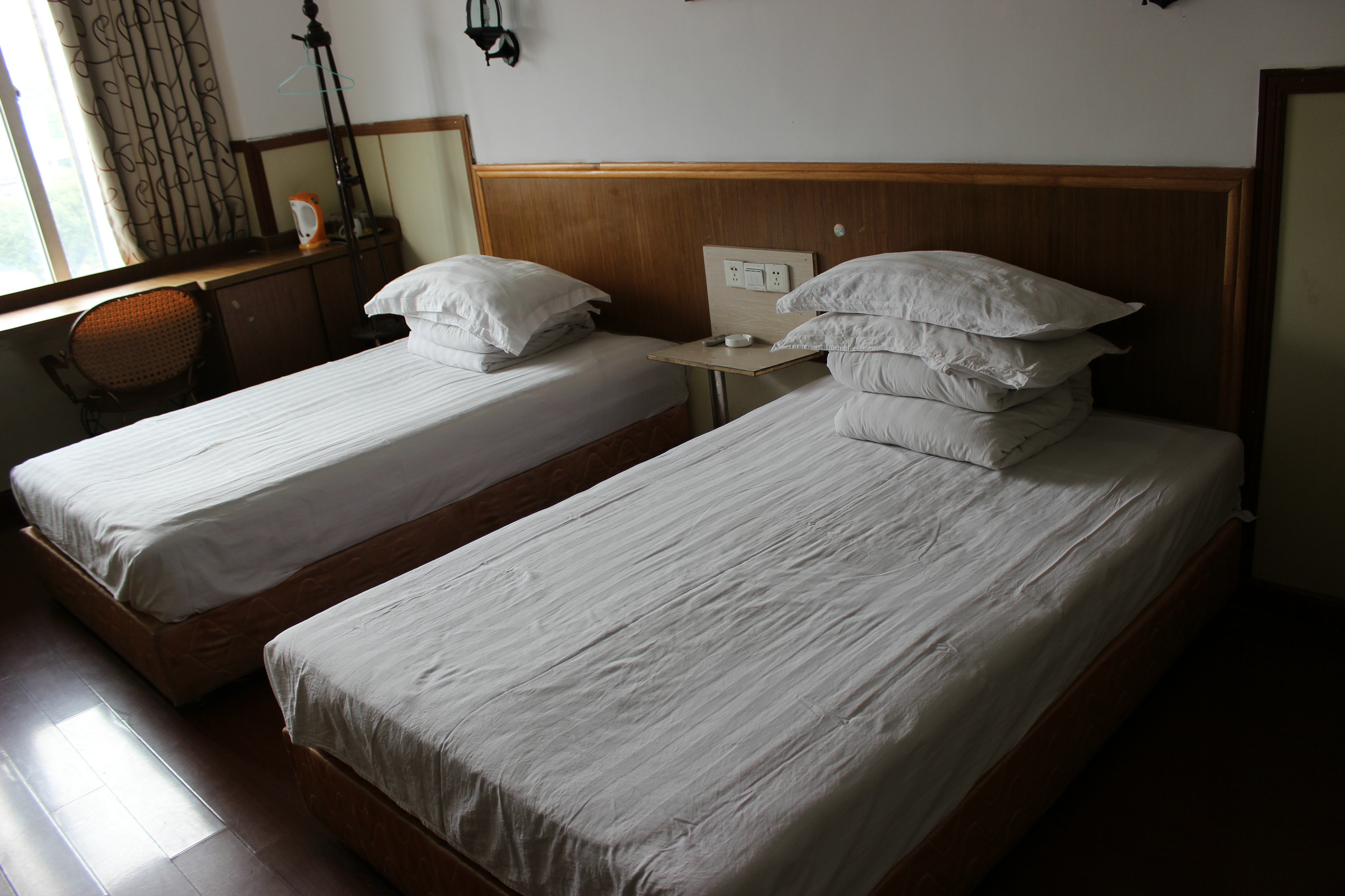 【携程攻略】无锡苏宁电器(宝龙广场店)团购,苏