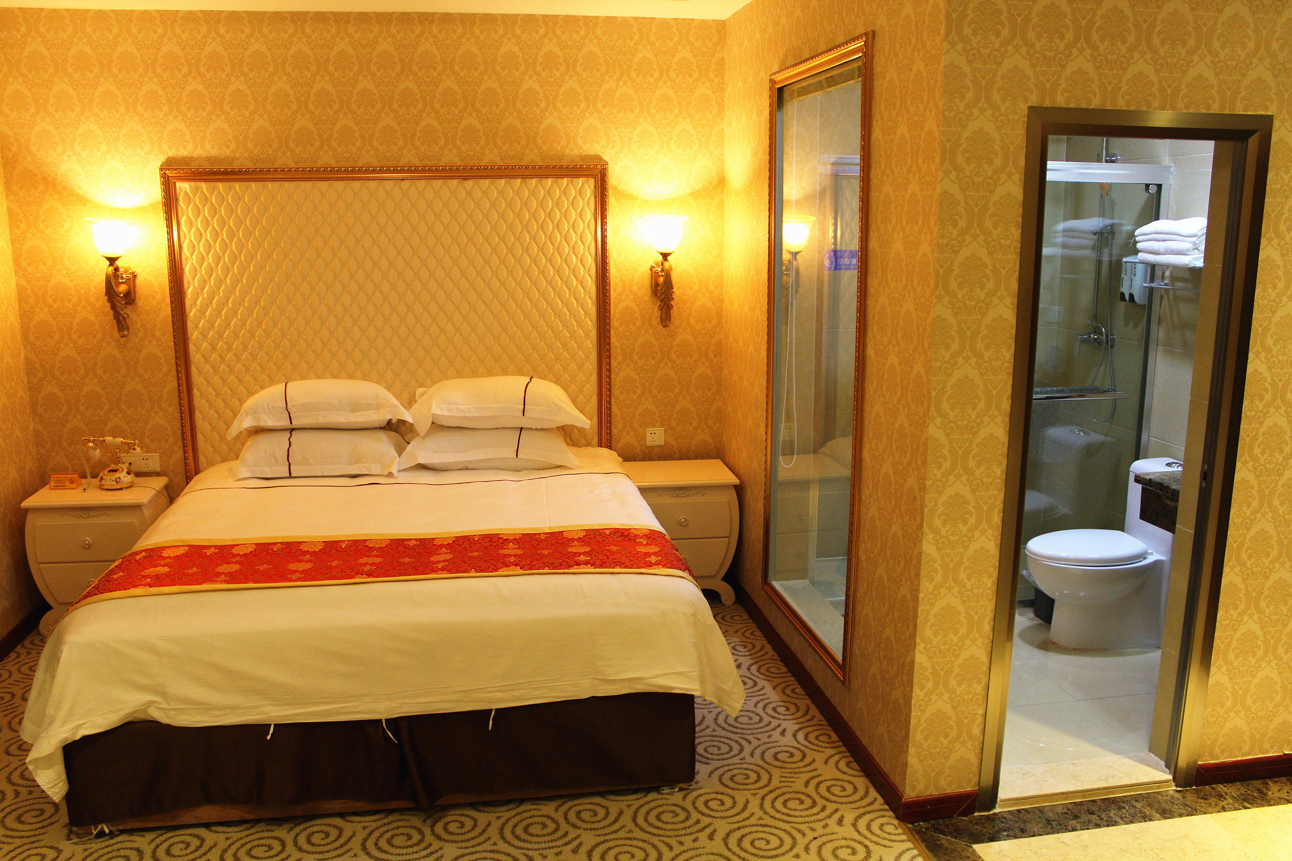 【携程攻略】厦门万石岩团购,万石岩周边住宿