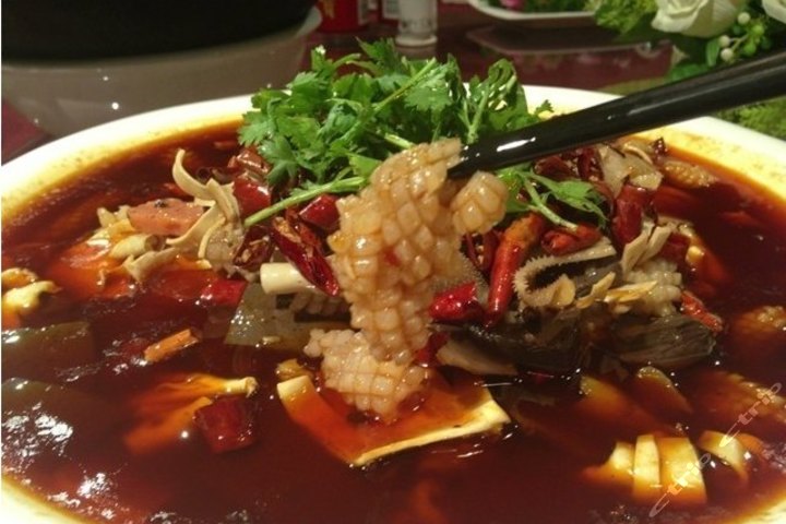 徐州品智假日酒店(代金券)团购-原价100元-团购