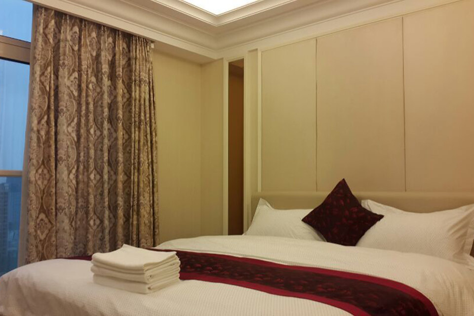 【携程攻略】宁波罗蒙环球乐园团购,罗蒙环球