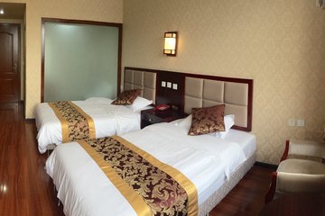 成都黄龙溪古镇附近地区附近酒店团购,成都黄