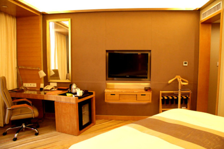 宁波宁波阳光豪生大酒店尊享宁波阳光豪生大酒