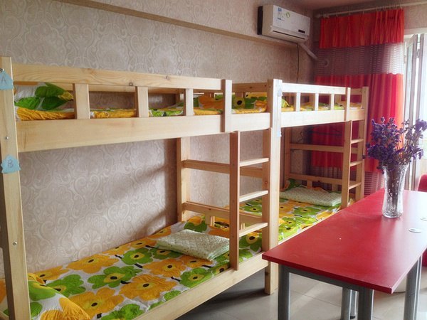 【携程攻略】北京华联商厦(回龙观二店)团购,华