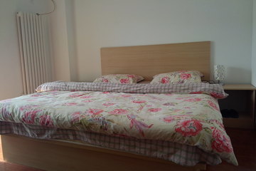 济南高新区,奥体中心附近酒店团购,济南高新区