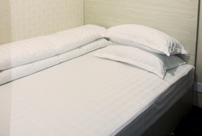 【携程攻略】大连家乐福(黄河路店)团购,家乐福