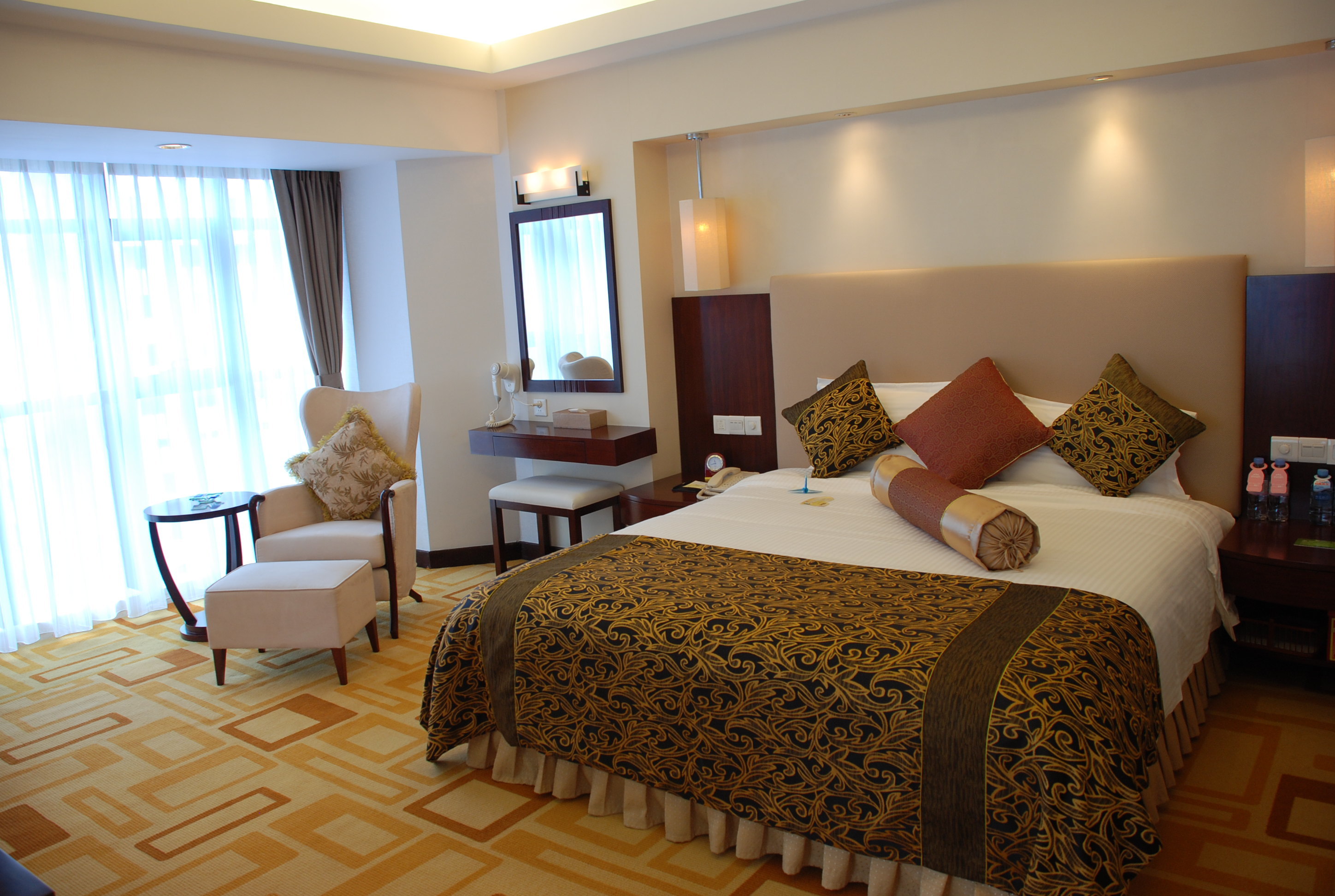 【携程攻略】深圳东门老街团购,东门老街周边