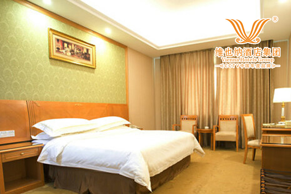 【携程攻略】广州长隆旅游度假区团购,长隆旅