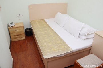 大板火车站地区附近地区酒店,南京火车站团购南京鞋游戏规则及玩法图片