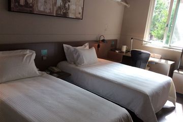 【虹口区】锦江之星(上海鲁迅公园店)