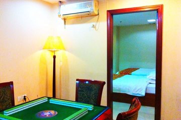 深圳机场、福永附近酒店团购,深圳机场、福永