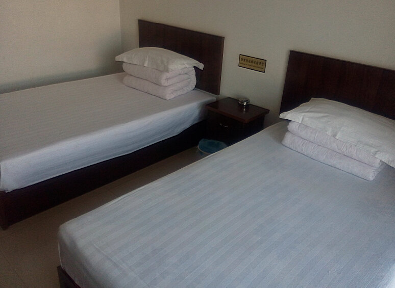 【携程攻略】南京常青藤食品专卖(河西万达店