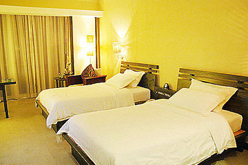 广州长隆旅游度假区附近五星级钟点房酒店团购