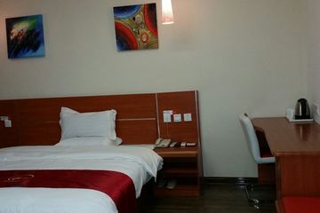 苏州汽车南站地区附近销量最好酒店团购,苏州