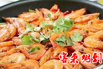 北京唐都团购/城东客运站附近西安菜美食案例医院美食街图片