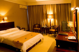 嘉和兴连锁酒店(南昌解放西路十四中店)团购-原