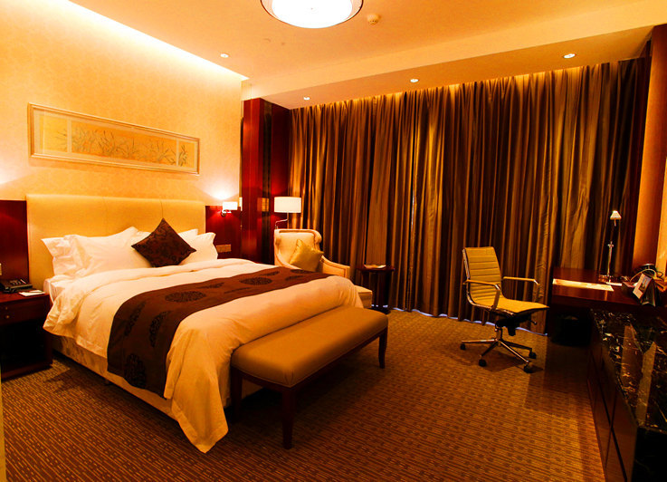 【携程攻略】大丰荷兰花海团购,荷兰花海周边