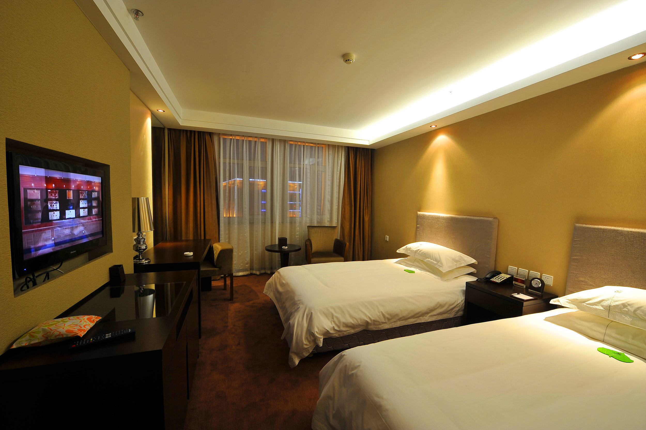 【携程攻略】哈尔滨哈尔滨极地馆团购,哈尔滨