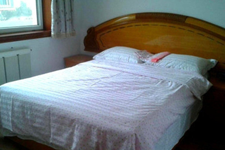 大连大连北海花园日租别墅三部尊享大连北海花