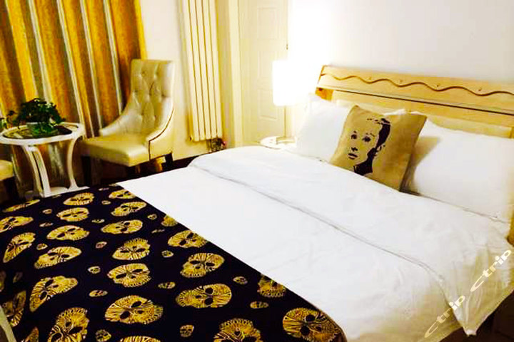 望京酒店团购,北京望京酒店团购网,望京酒店优