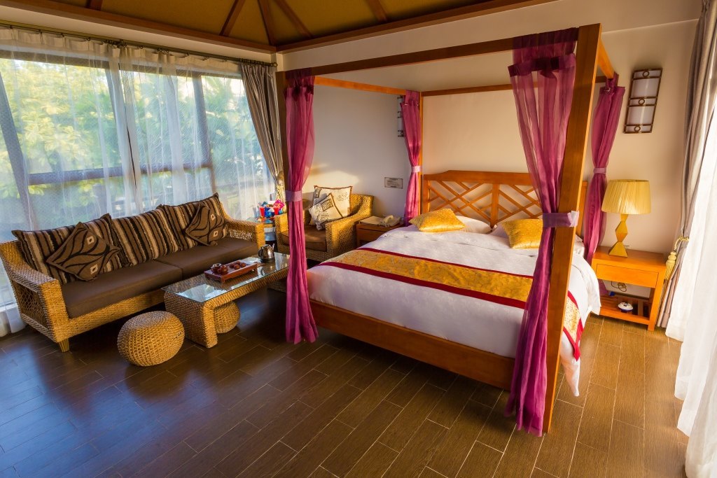 【携程攻略】珠海海泉湾梦幻剧场 团购,海泉湾