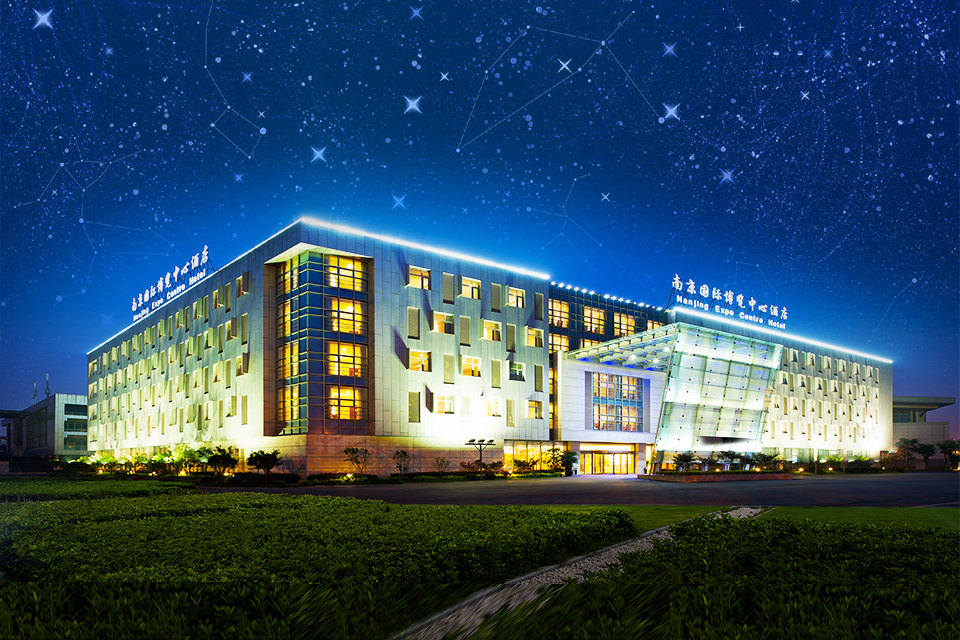 【携程攻略】南京孩子王儿童文化艺术节团购,