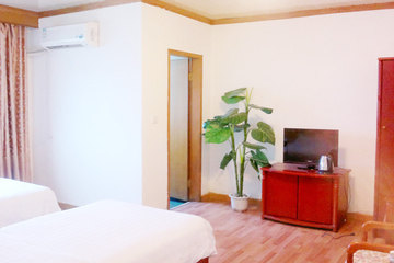 峨眉山雷洞坪-金顶附近酒店团购,峨眉山雷洞坪